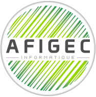logo-afigec