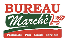 logo-bureau