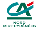 logo-ca
