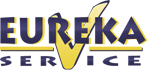 logo-eureka