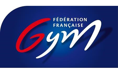 logo-ffgym