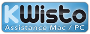 logo-kwisto